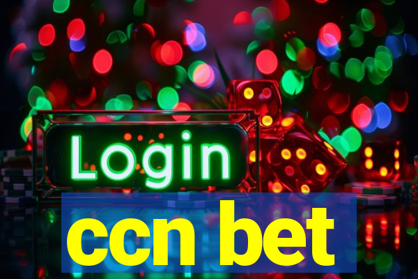 ccn bet